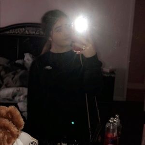 Meet your Posher, Alexa